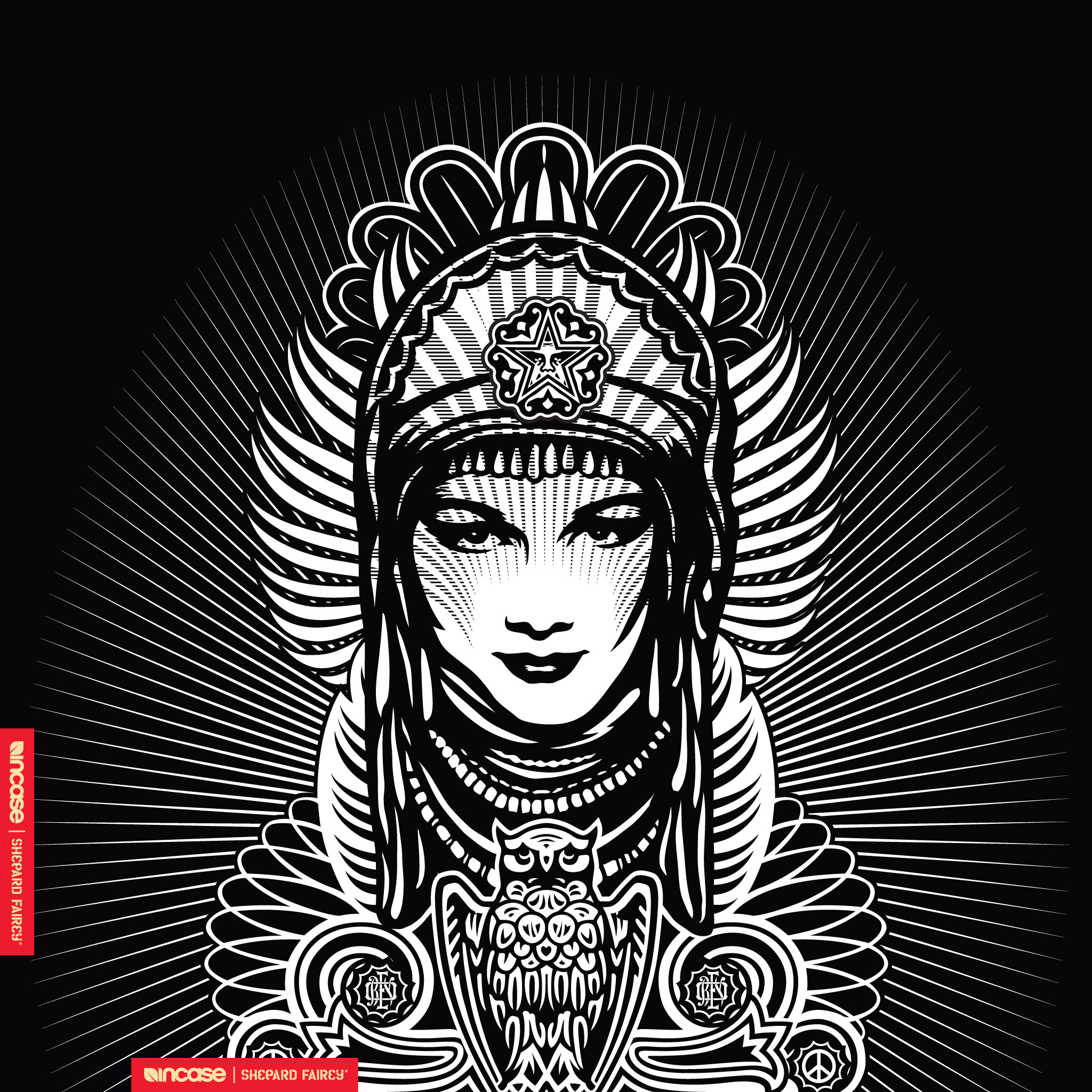 Obey Iphone Wallpaper Obey propagand…