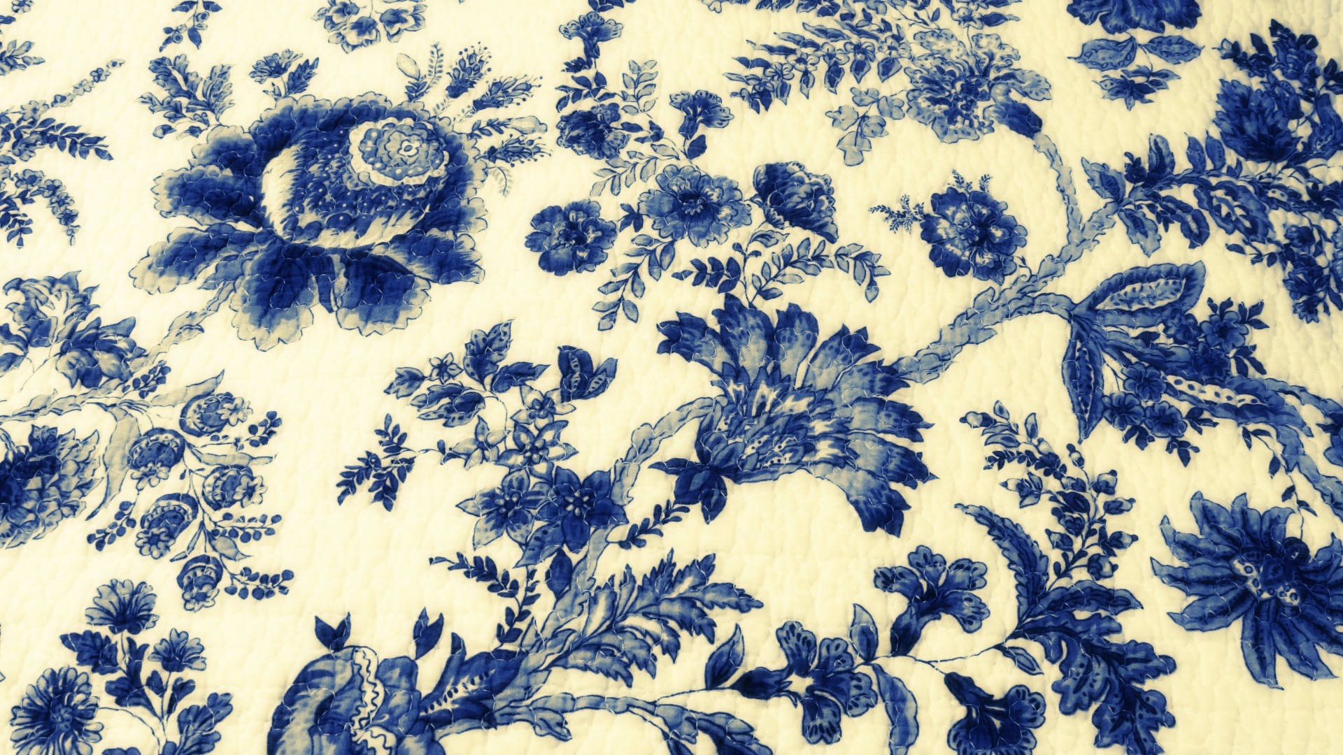 Preview wallpaper texture, wallpaper, patterns 1920×1080