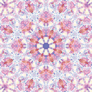 Mandala Wallpaper HD