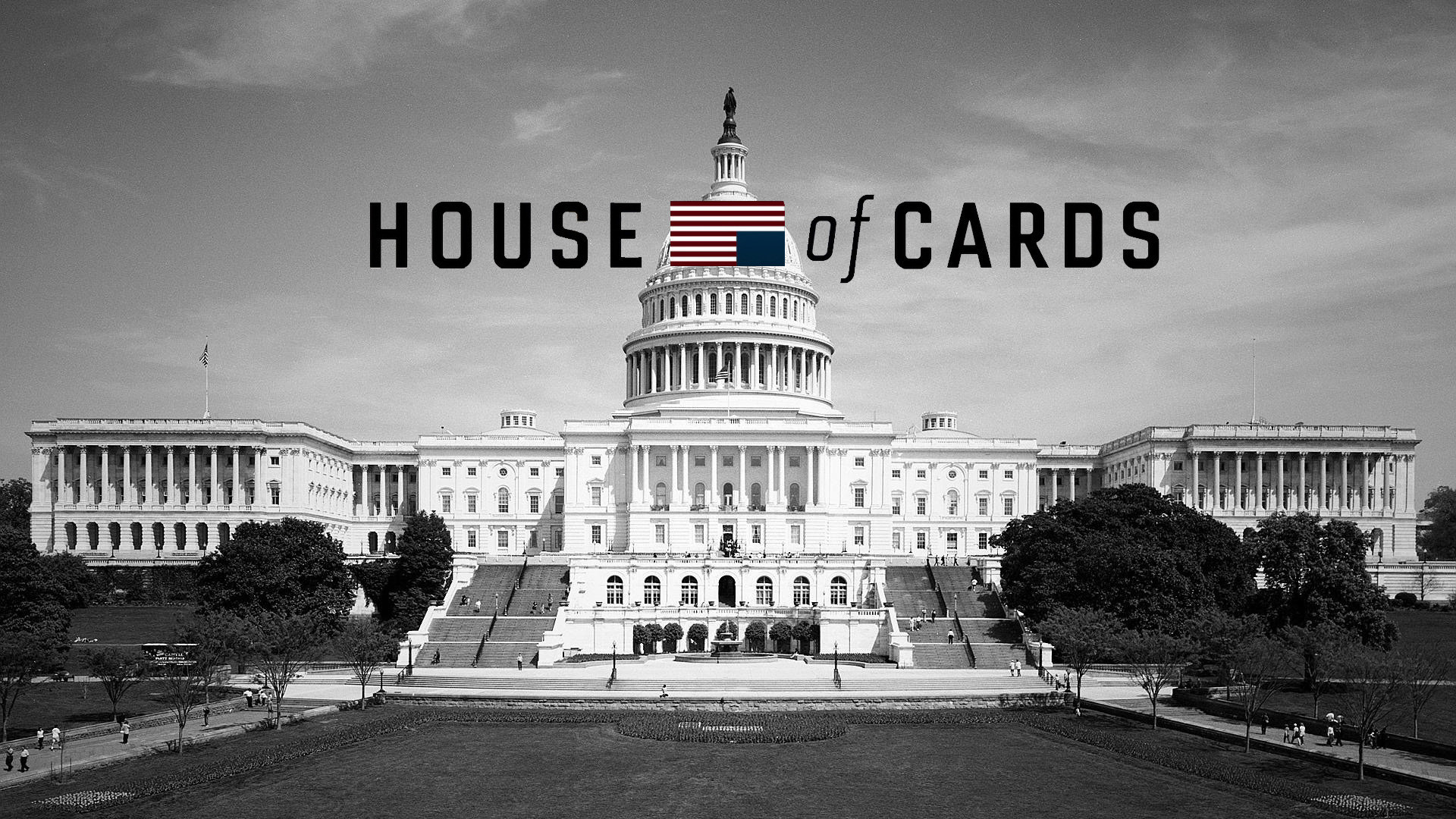 House of cards wallpaper hd