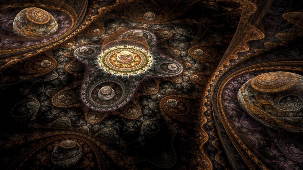 Miscellaneous Steampunk Wallpapers Mechanical Eye Iphone Wallpaper