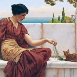 Renaissance Art