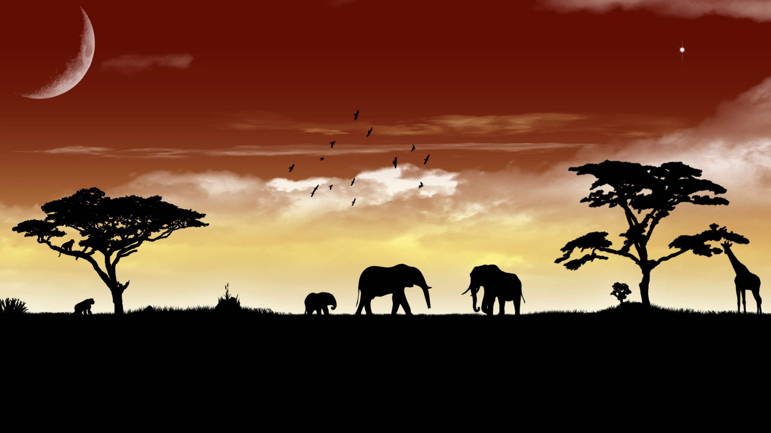 african art desktop wallpapers – photo #6. Interesting Facts about Earth General  Knowledge for Kids
