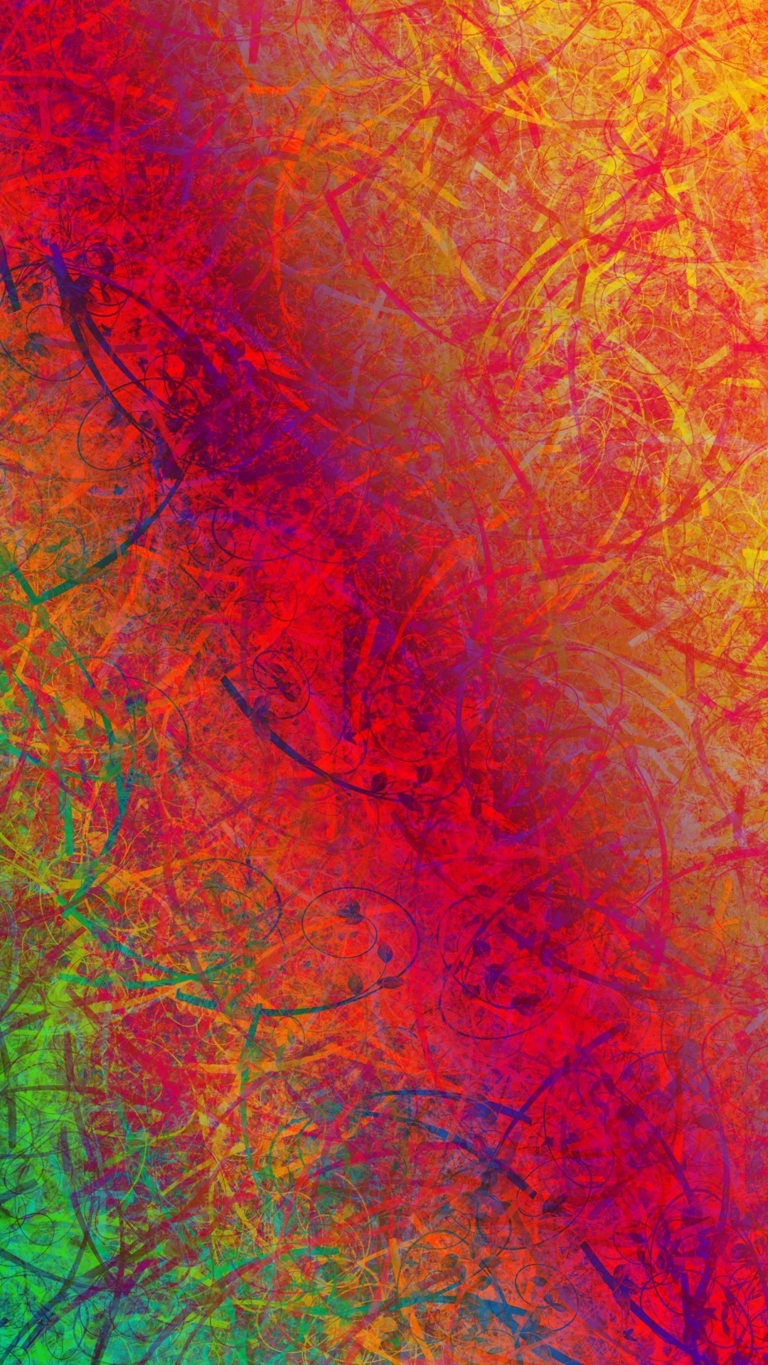 Explore Collection of Beautiful Abstract Art Phone Wallpapers at http /