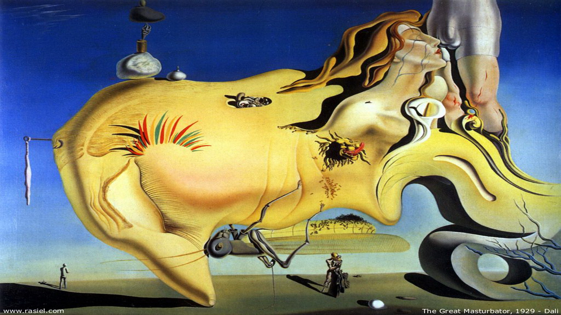 Download free salvador dali paintings HD Wallpapers & Backgrounds for  desktops, laptops, smartphones, tablets, ipads, mobiles, Macs and  touchscreen…