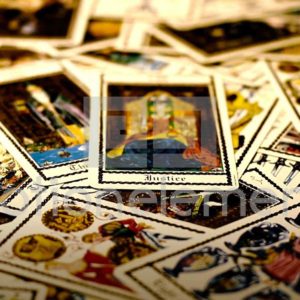 HD Wallpaper Esoteric