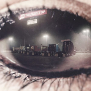 HD Wallpaper Esoteric