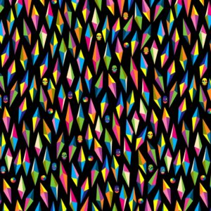 Hippie Wallpapers for Desktop