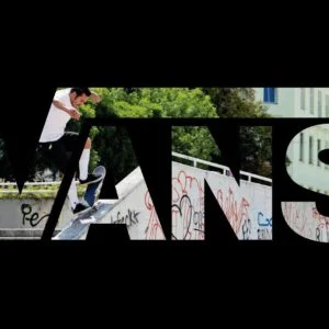 Hippie Wallpapers for Desktop