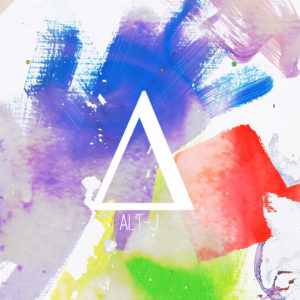 Alt J