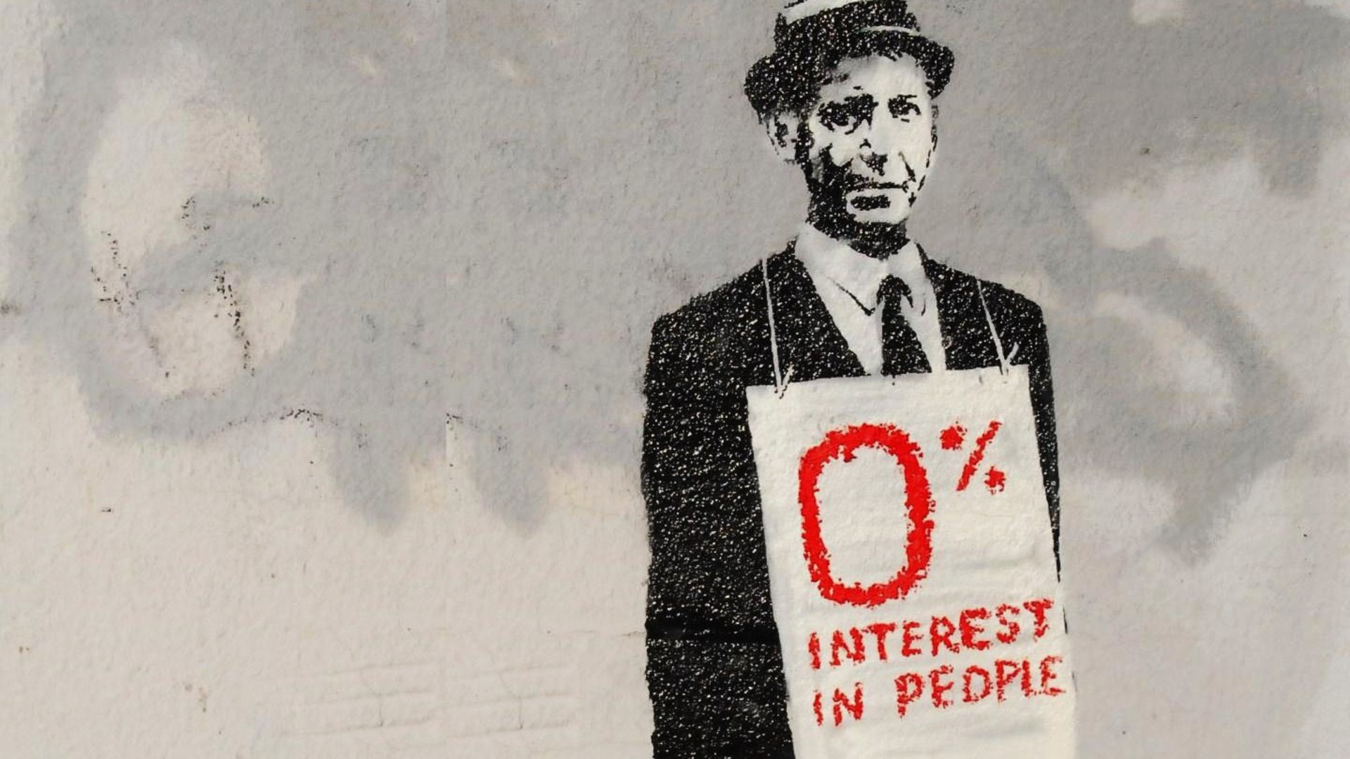 Banksy Interest Wallpaper Banksy, Interest