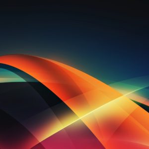 Abstract Art Backgrounds
