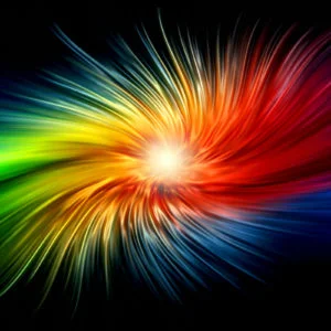 Abstract Art Backgrounds