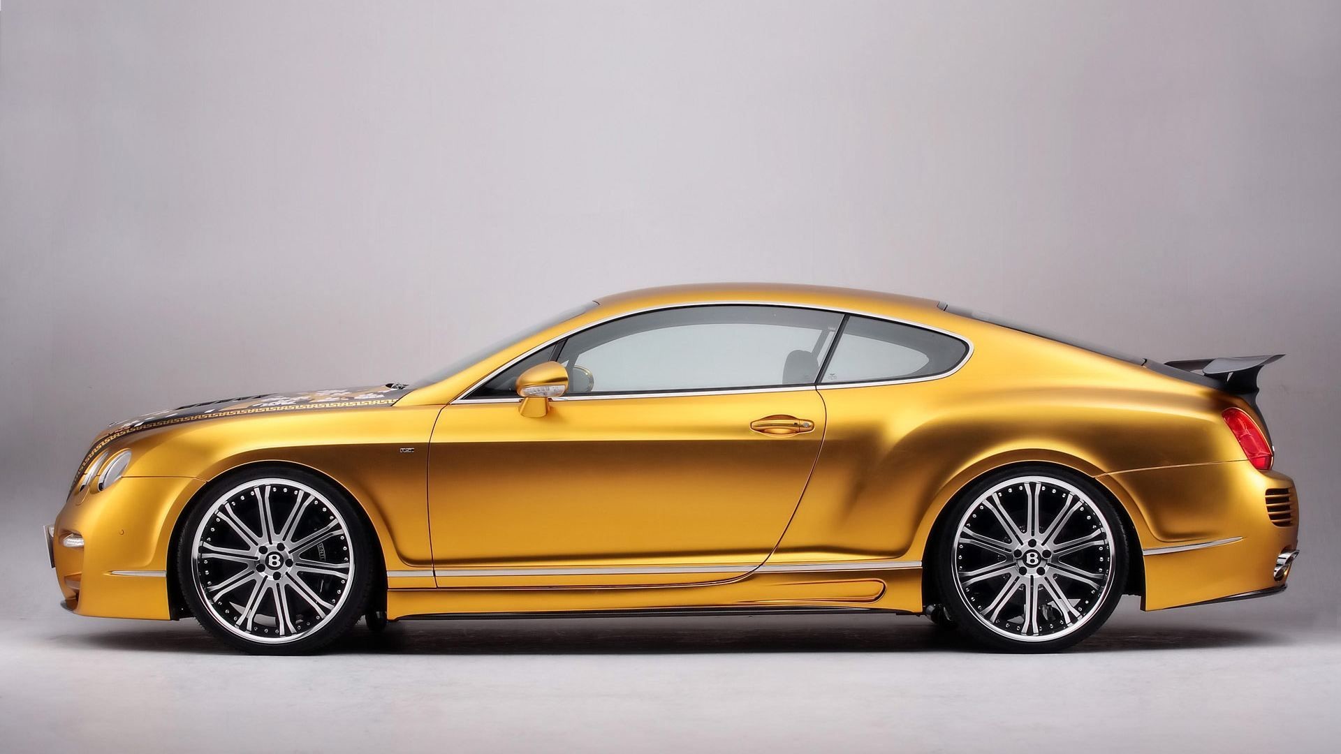 JNH718 – Cool Gold Cars Wallpapers, New Gold Cars HD Wallpapers