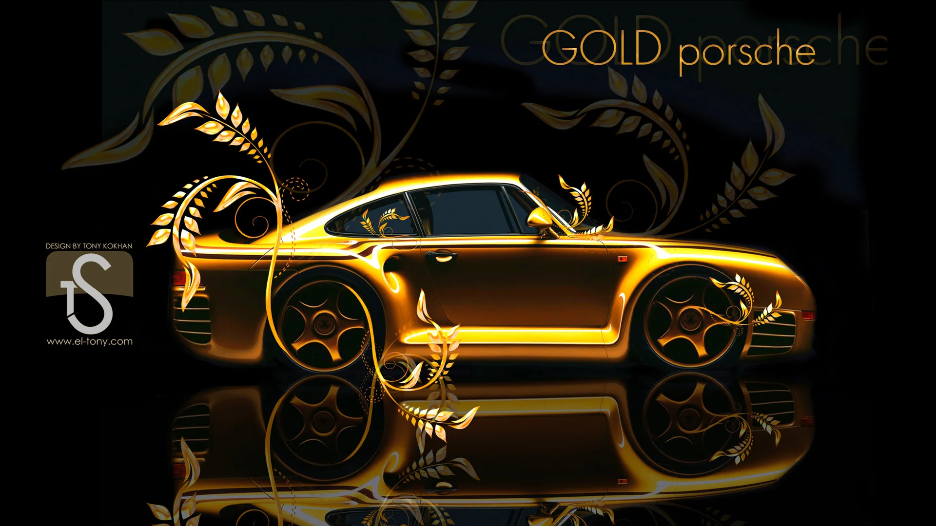 Wallpapers Tagged With GOLD | GOLD Car Wallpapers, Images