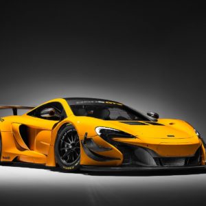 Cool Gold Cars