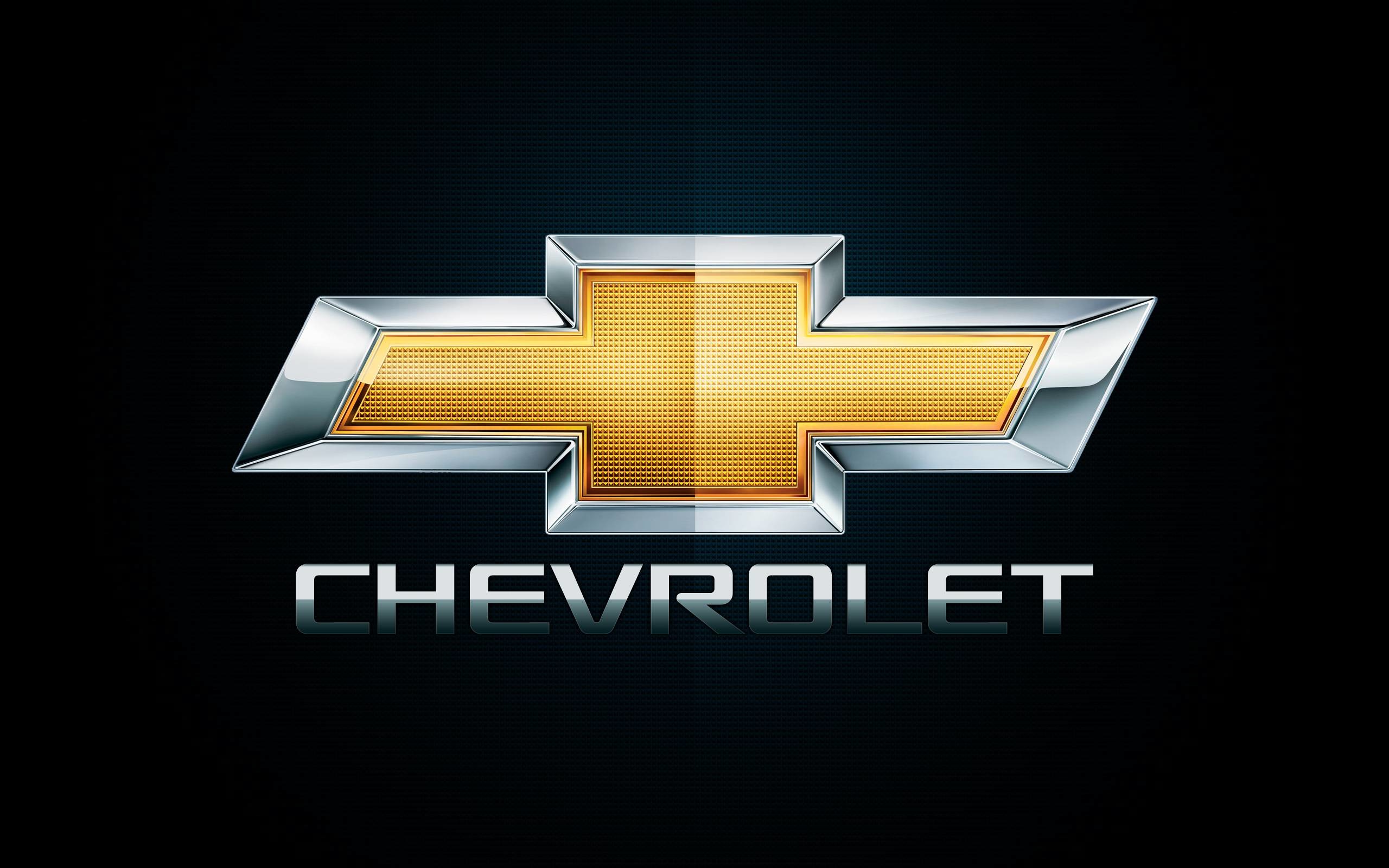 Chevrolet Logo Wallpapers – Full HD wallpaper search