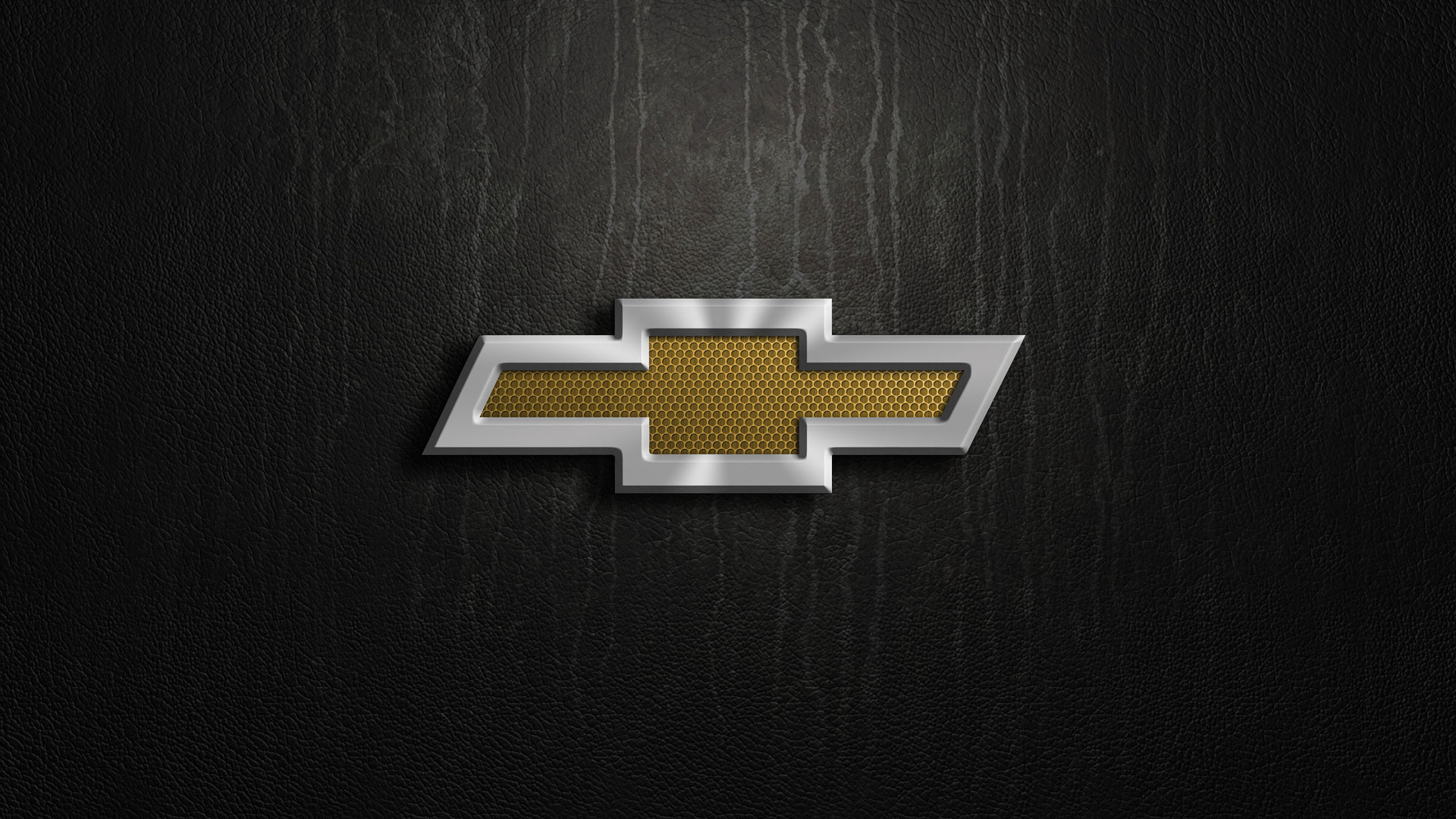 Chevrolet Leather 2014 Logo Free HD Wallpapers HD Wallpaper