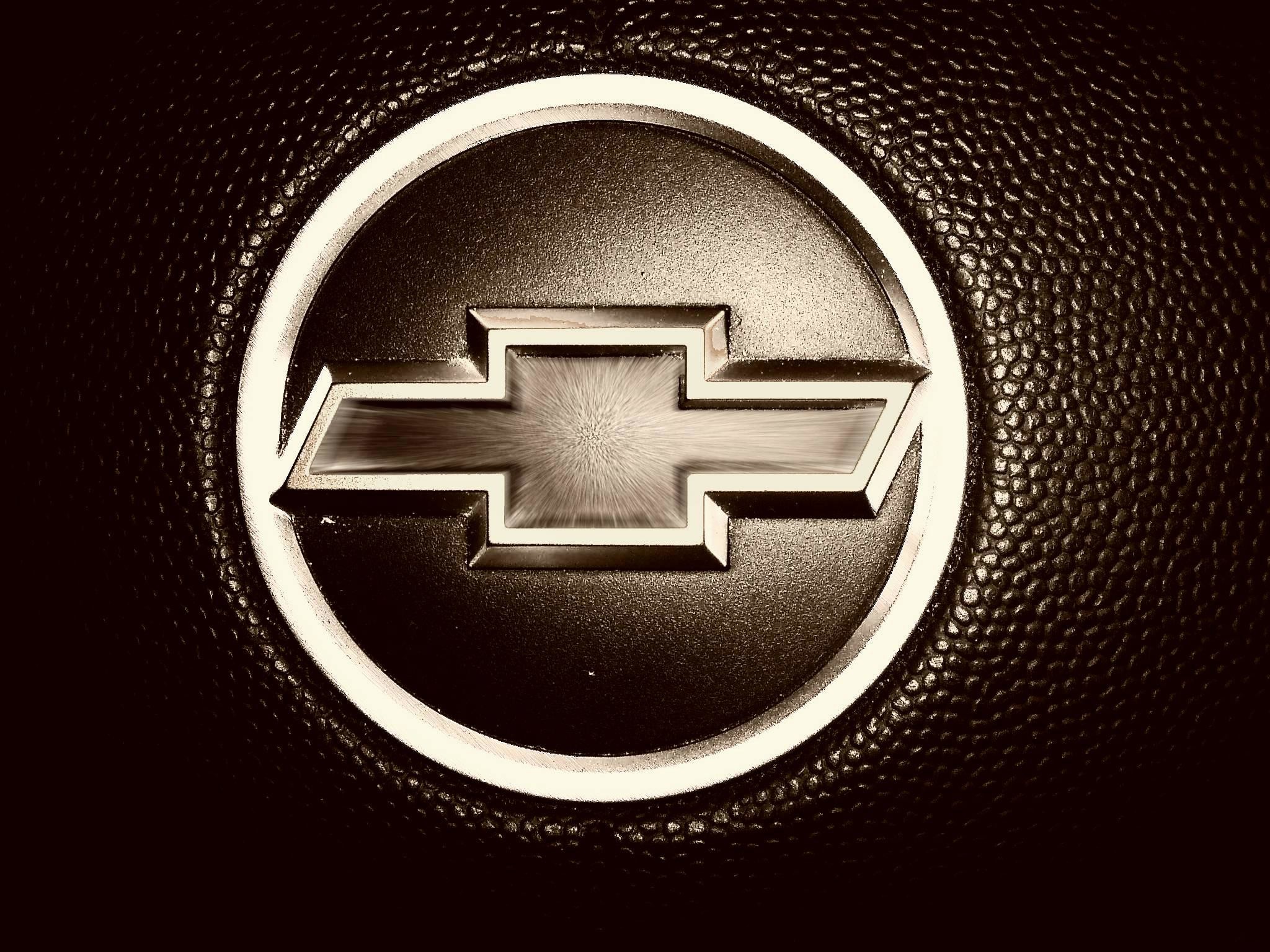 Logo-HD-Chevy-Wallpapers