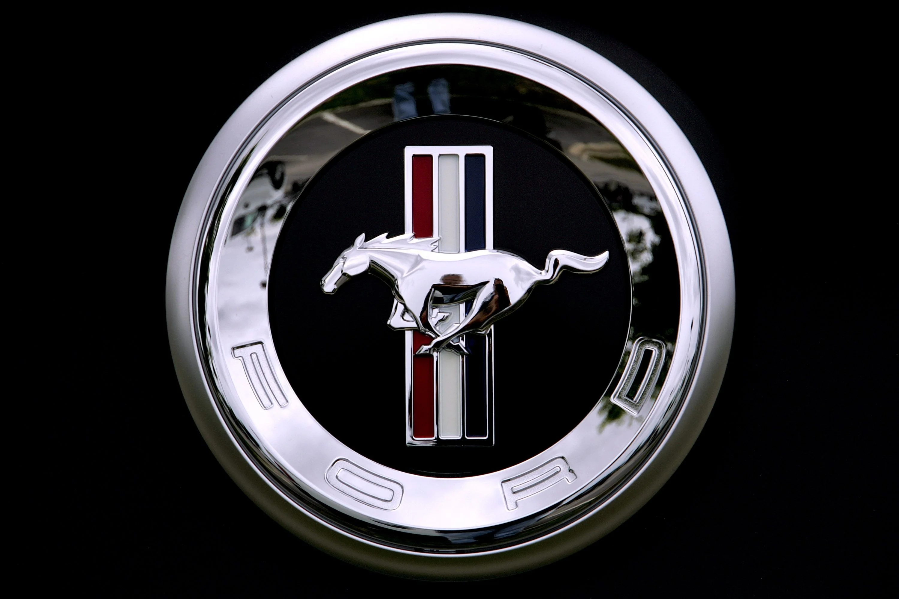 Ford Mustang Logo Wallpaper – Cars Wallpapers (813) ilikewalls.