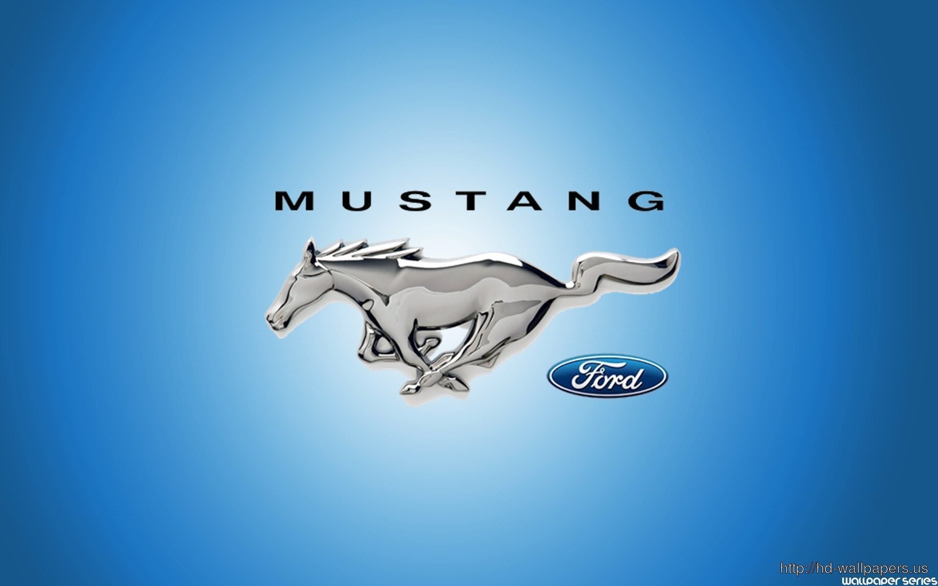 … Ford Mustang Logo hd wallpapers Ford Mustang Pinterest …