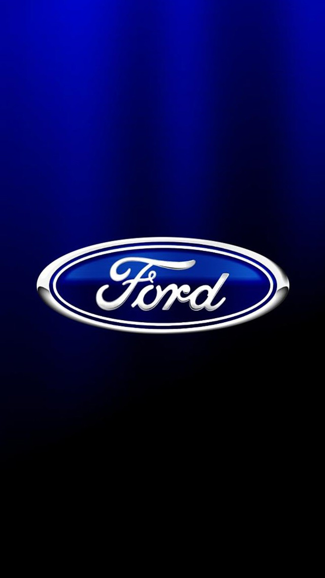 ford mustang logo wallpapers – Quoteko.com