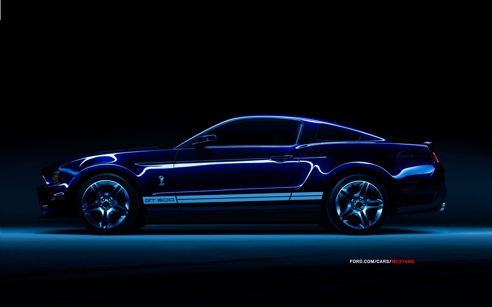 Related Keywords Suggestions for Mustang Shelby 2015 Wallpaper