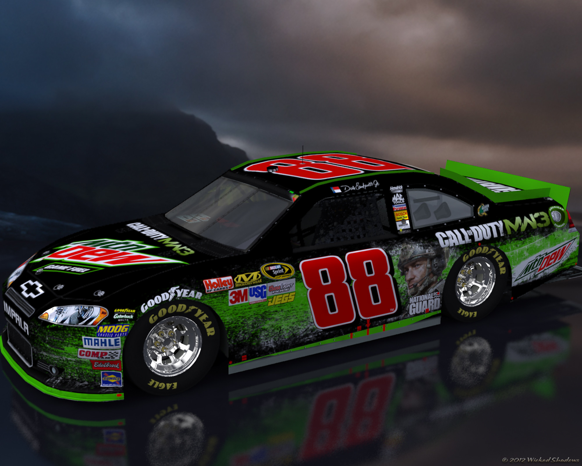 4×3 Standard 5×4 Standard 16×9 Widescreen 16×10 Widescreen. Dale Earnhardt Jr