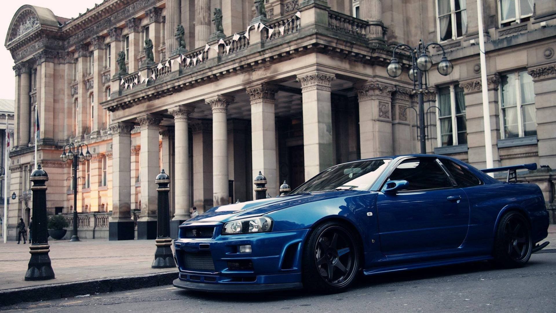 Nissan Skyline Gtr Wallpaper Full HD White Widescreen Iphone Blue Nismo :  Archived at Car Wallpaper – Slhando.com Nissan Skyline GTR Wallpapers | A…  …
