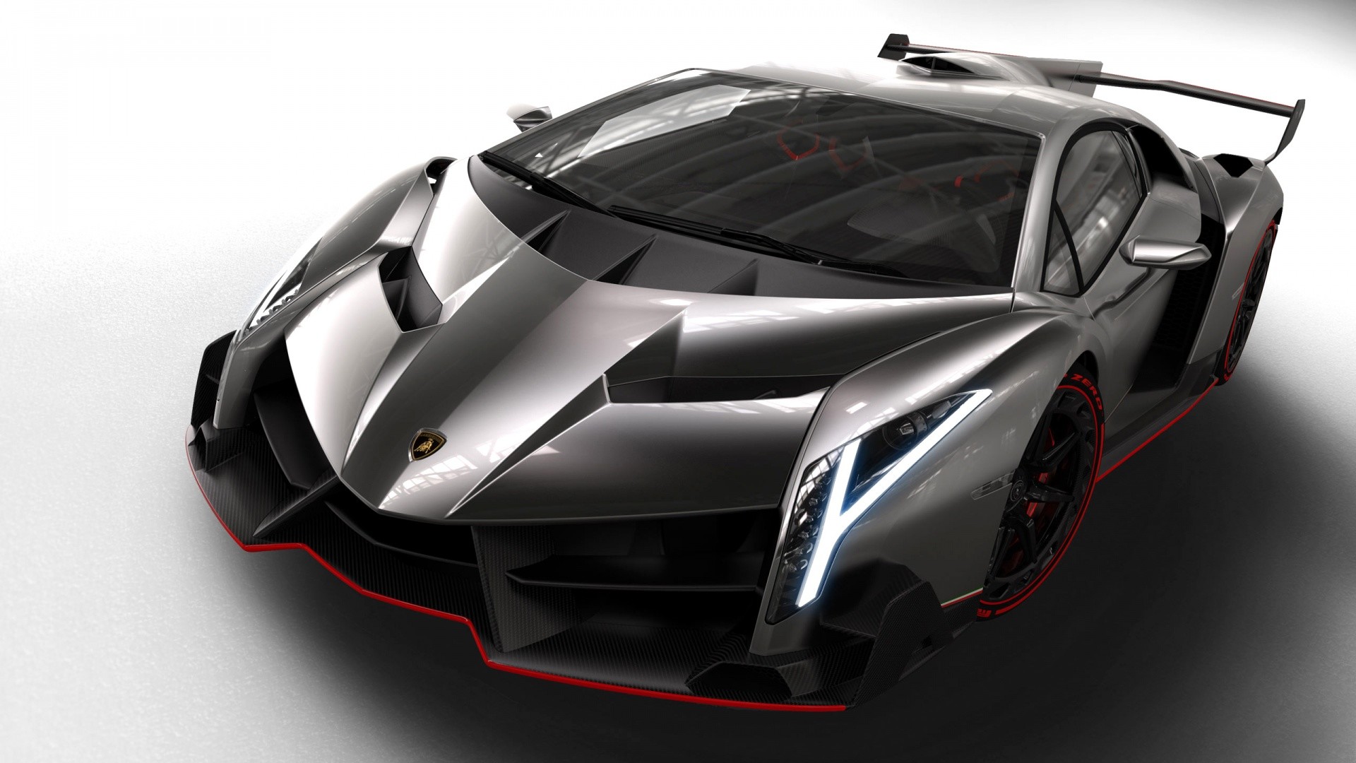 Lamborghini Veneno Roadster Carbon Front View. 1000 images about cars …