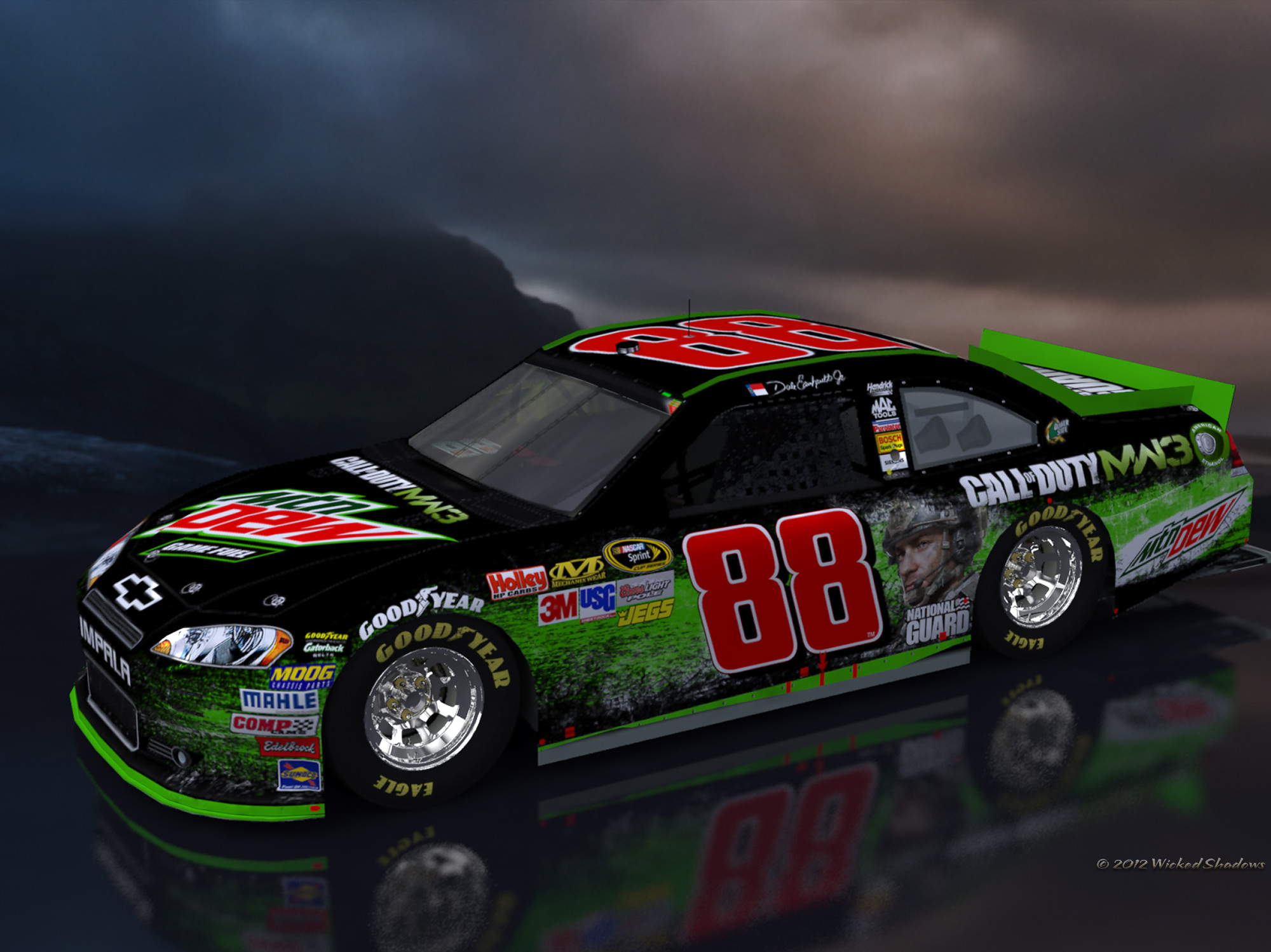 Free Dale Earnhardt Jr Wallpaper. 88 desktop wallpaper 8 html filesize x1500 www 2000 1500