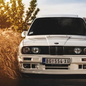 HD Car Wallpapers 1920×1080