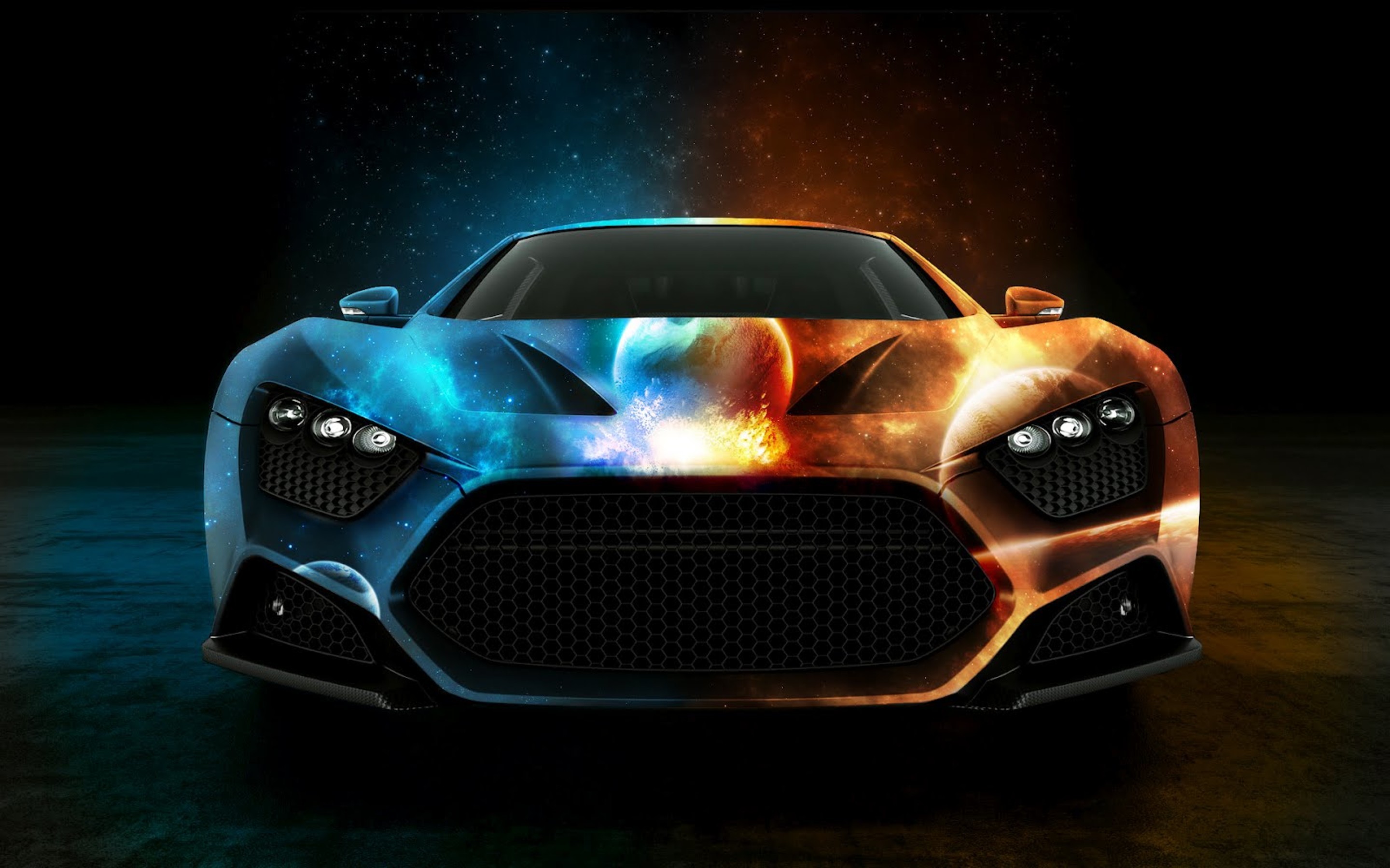 Collection of Car Hd Wallpaper on HDWallpapers Hd Wallpapers Of Cars Wallpapers