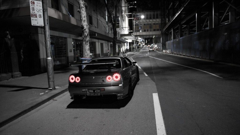 Nissan Skyline Gtr R34 Nissan Jdm Japan Motoryzacja Automotive Pinterest Skyline Gtr R34 Gtr R34 And Skyline Gtr