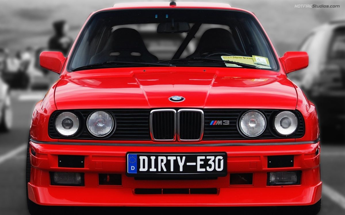 67 Bmw E30 Wallpaper Hd 9695