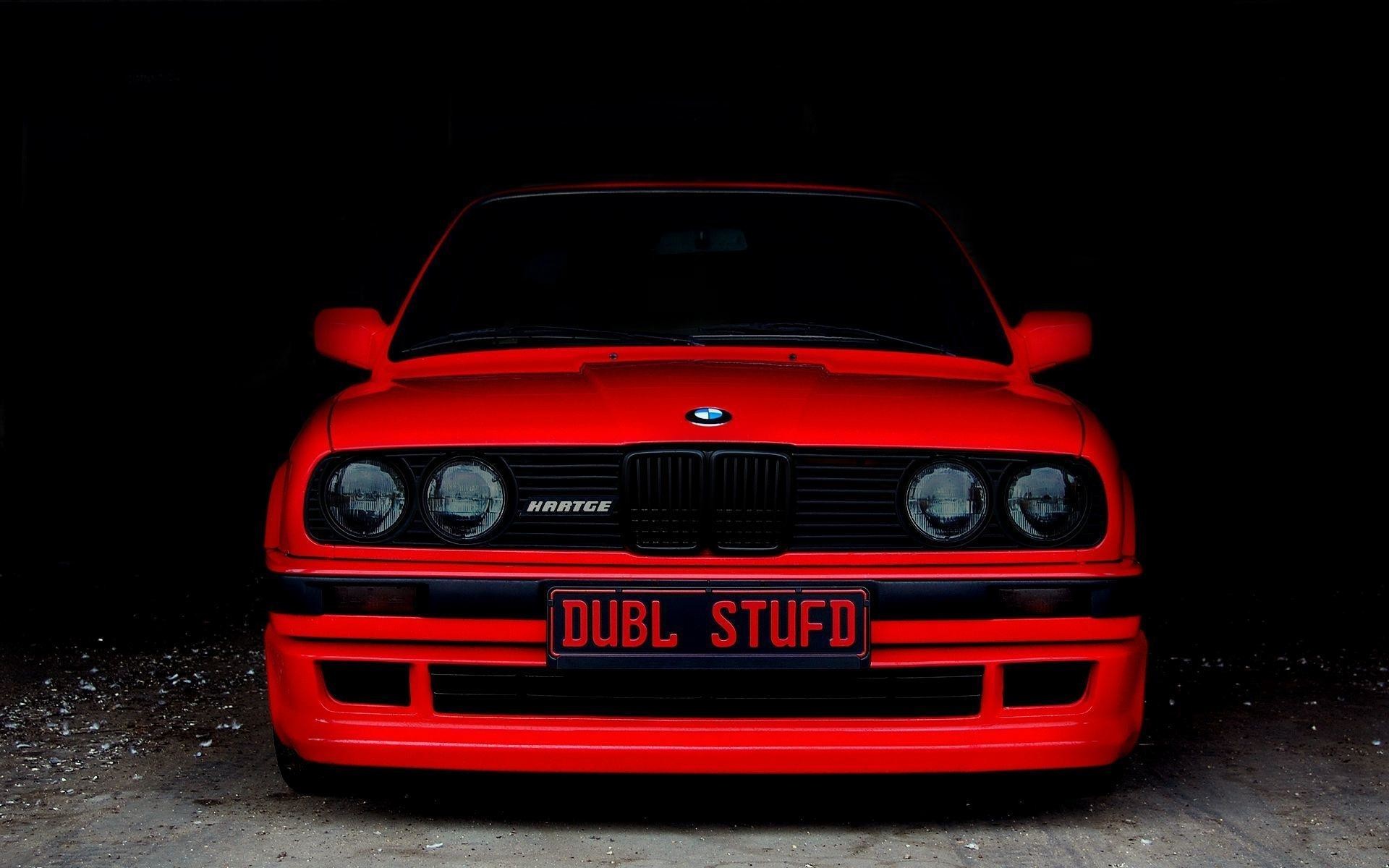 wallpaper.wiki-Best-Bmw-E30-Wallpapers-1920×1200-PIC-