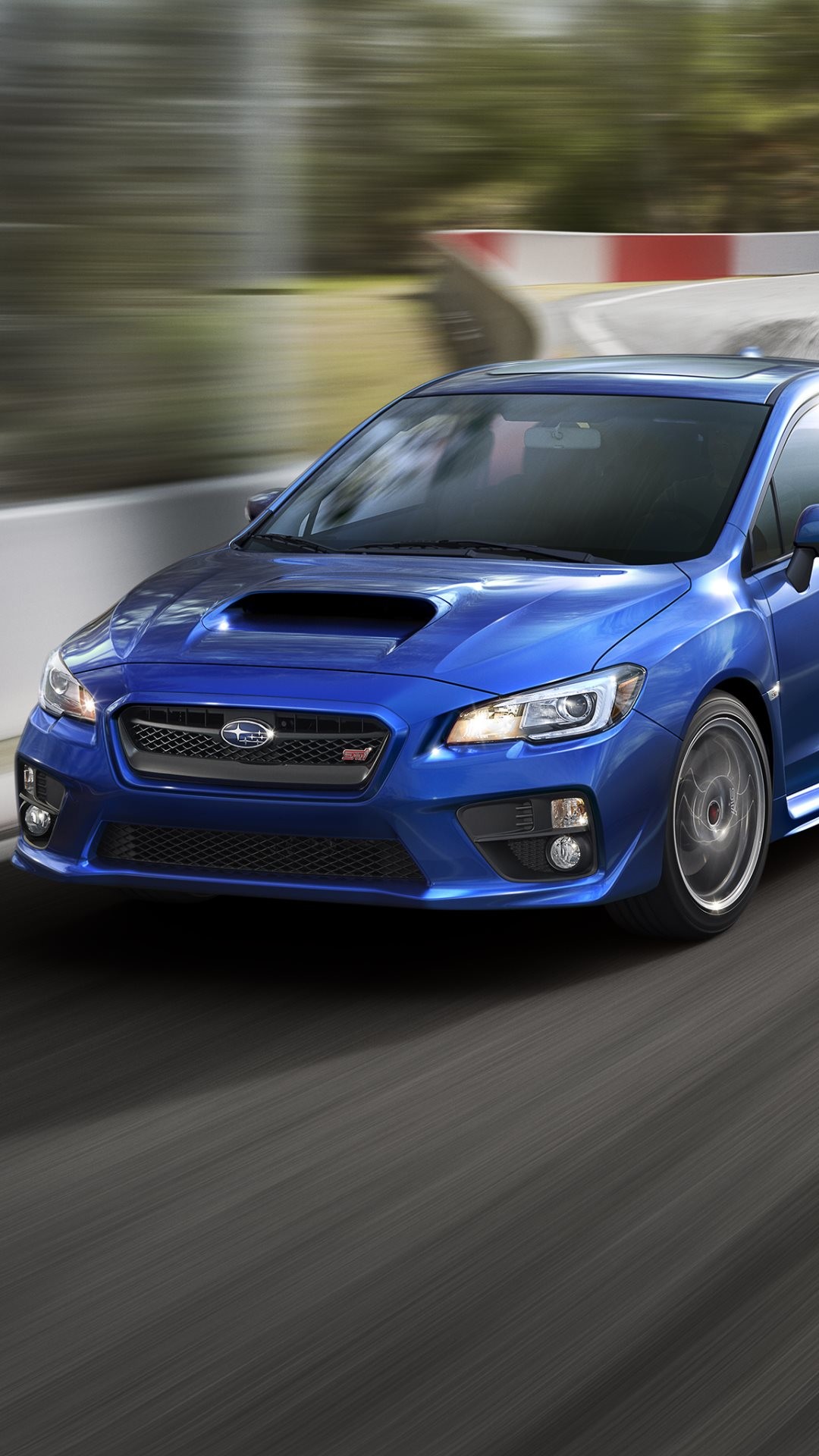 Discover more than 85 sti wallpaper best  incdgdbentre