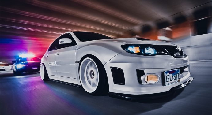 52 Sti Logo
