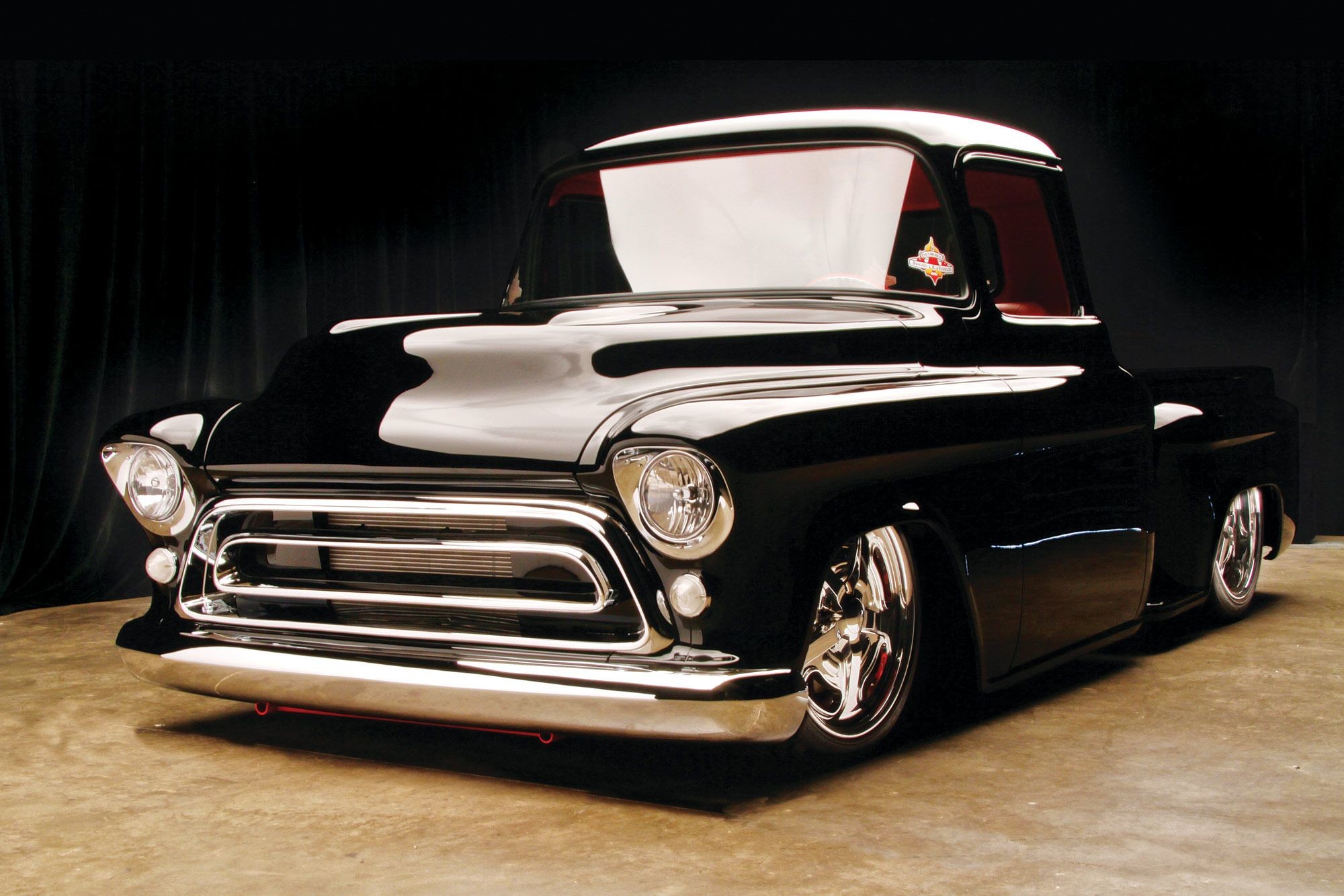 Filename: Images-HD-Chevy-Wallpapers.jpg