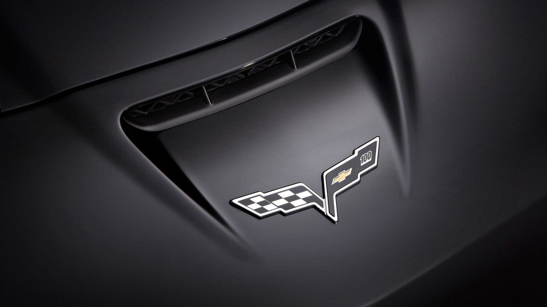 Logos For Corvette Z06 Logo Wallpaper. chevrolet …
