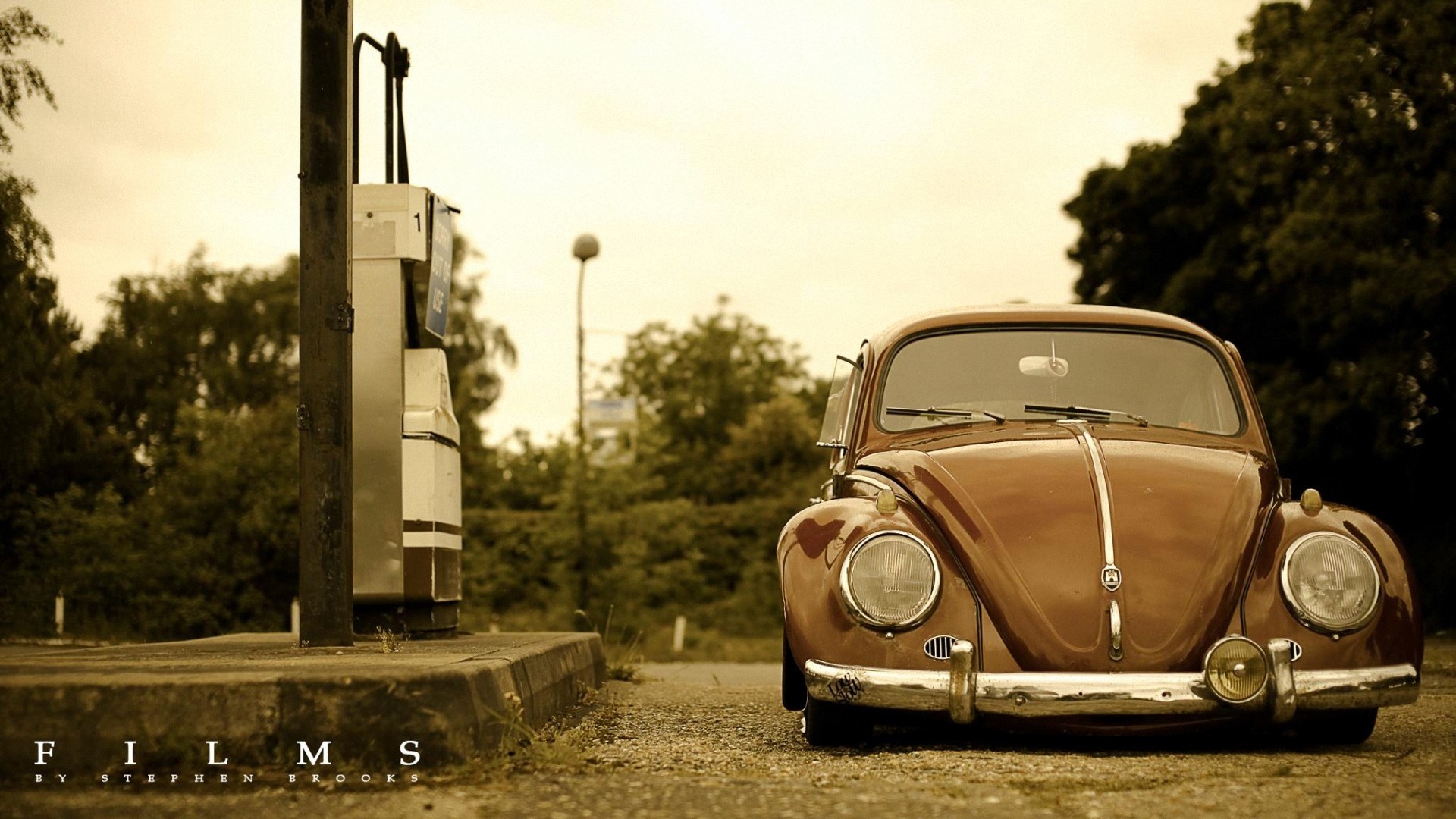 Free screensaver wallpapers for volkswagen beetle – volkswagen beetle category