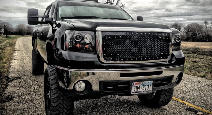 34 lifted duramax 34 lifted duramax