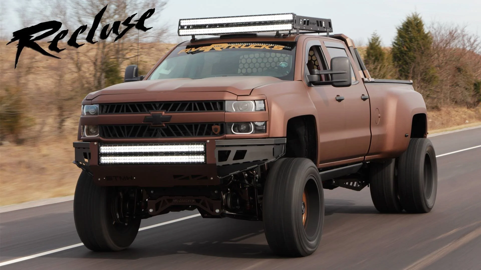 Lifted Duramax Dually With Stacks Dually duramax Cars Motorcycles that I love Pinterest Chevy, Cars and GMC Trucks