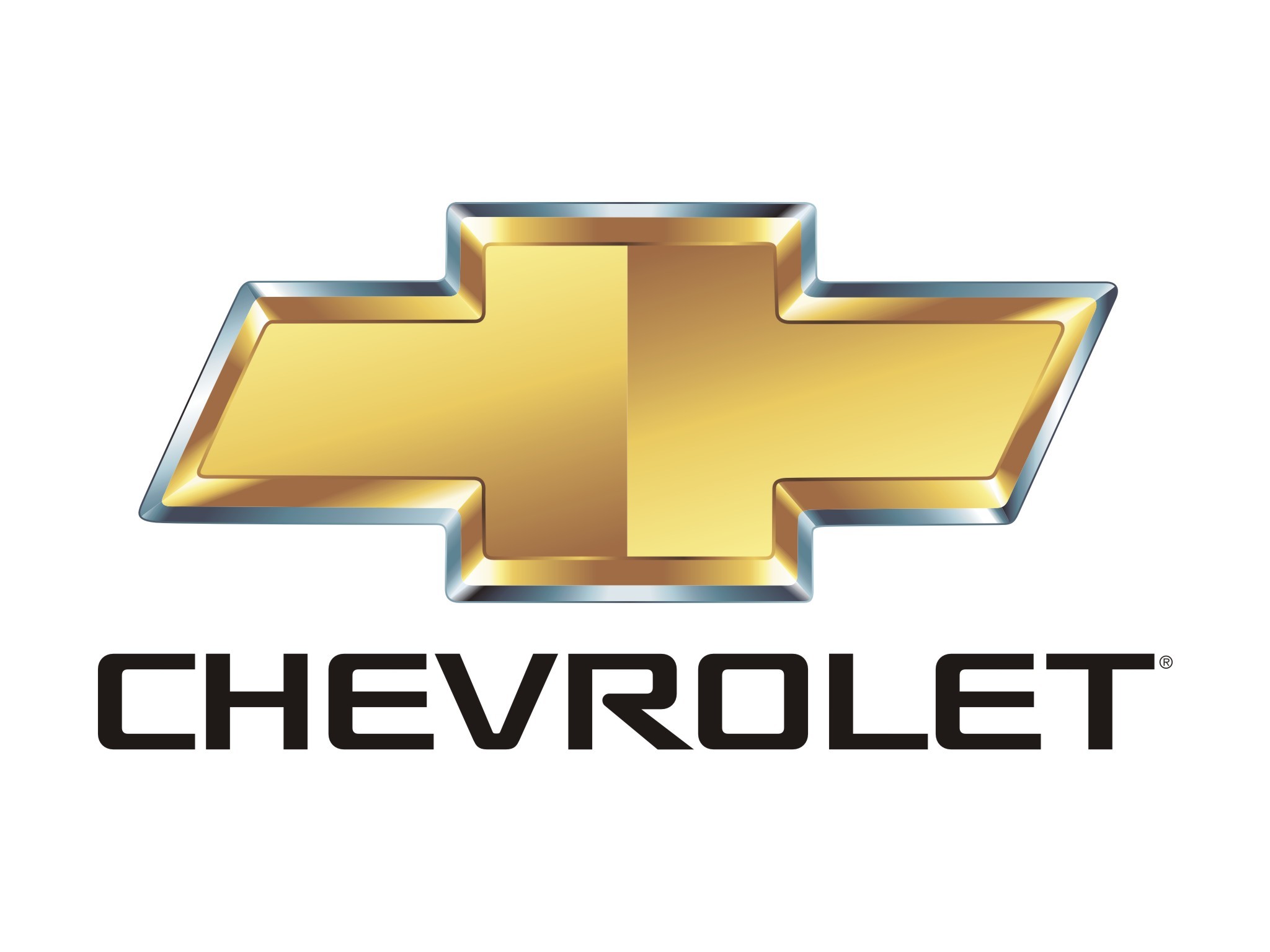 Beautiful Chevy Logo Wallpapers HD Quality