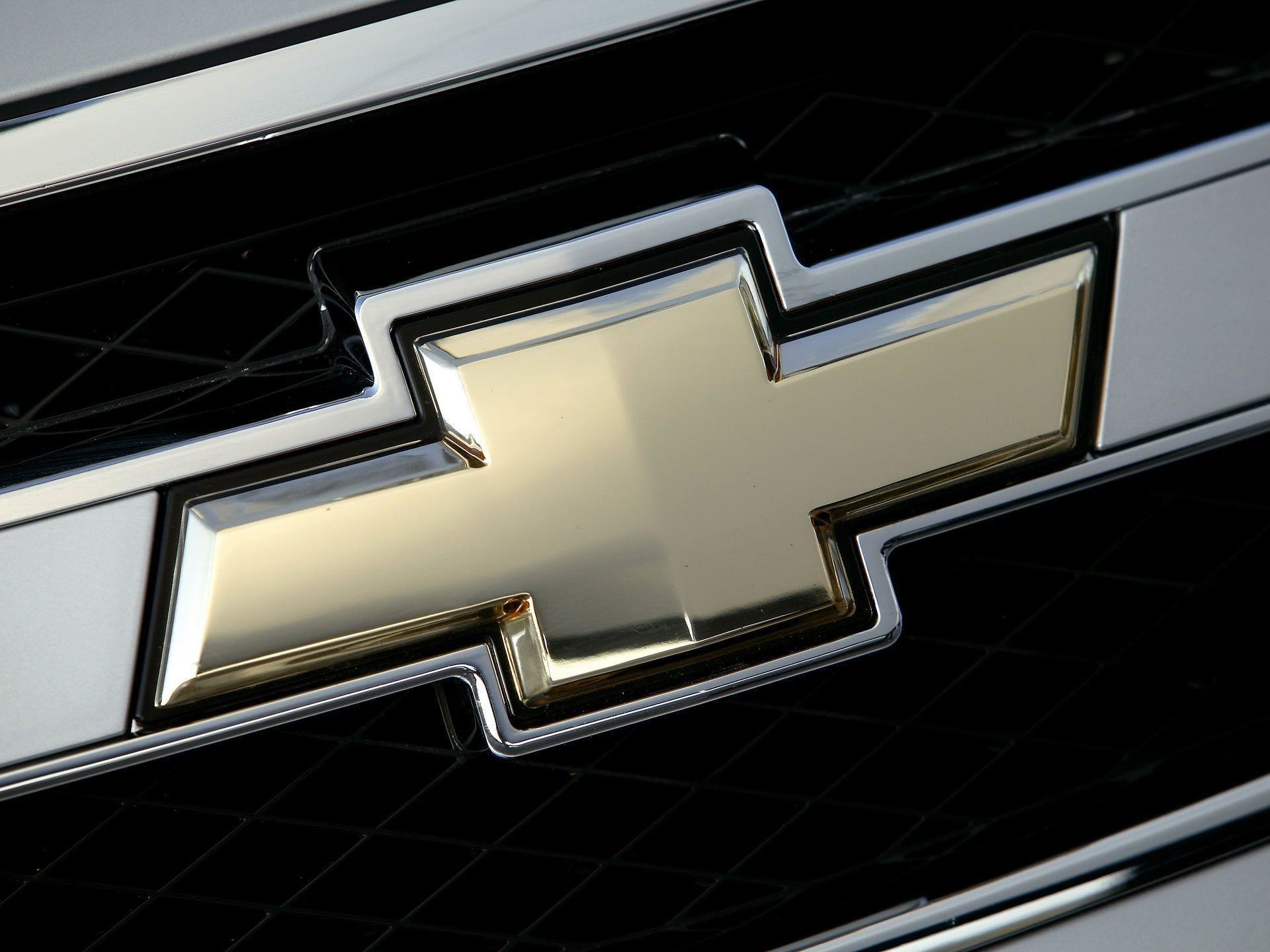 Camo Chevy Logo Chevrolet Logo HD wallpaper  Pxfuel