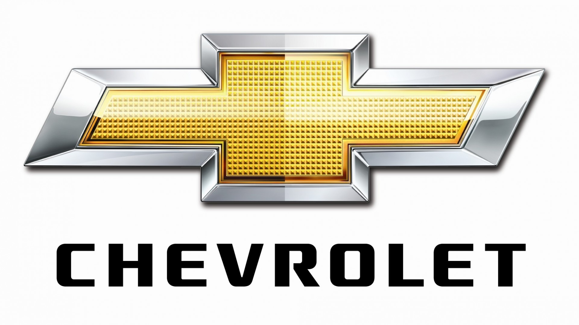 Image for Chevrolet Logo Vector 2015 Car Wallpaper HD