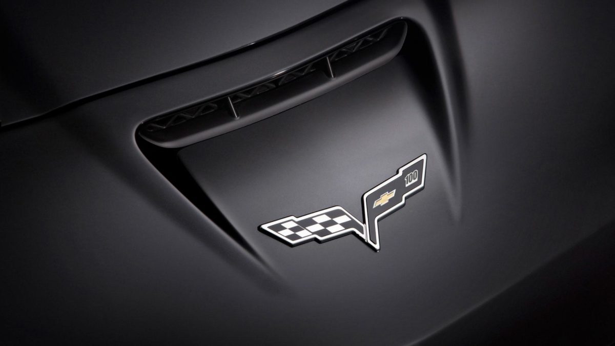 57+ Chevy Logo Wallpaper HD