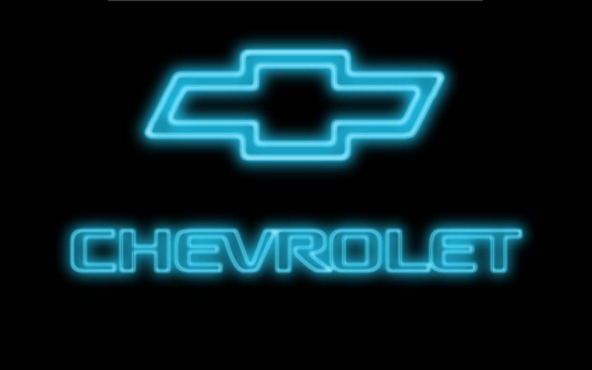Chevrolet logo car 1080P 2K 4K 5K HD wallpapers free download  Wallpaper  Flare