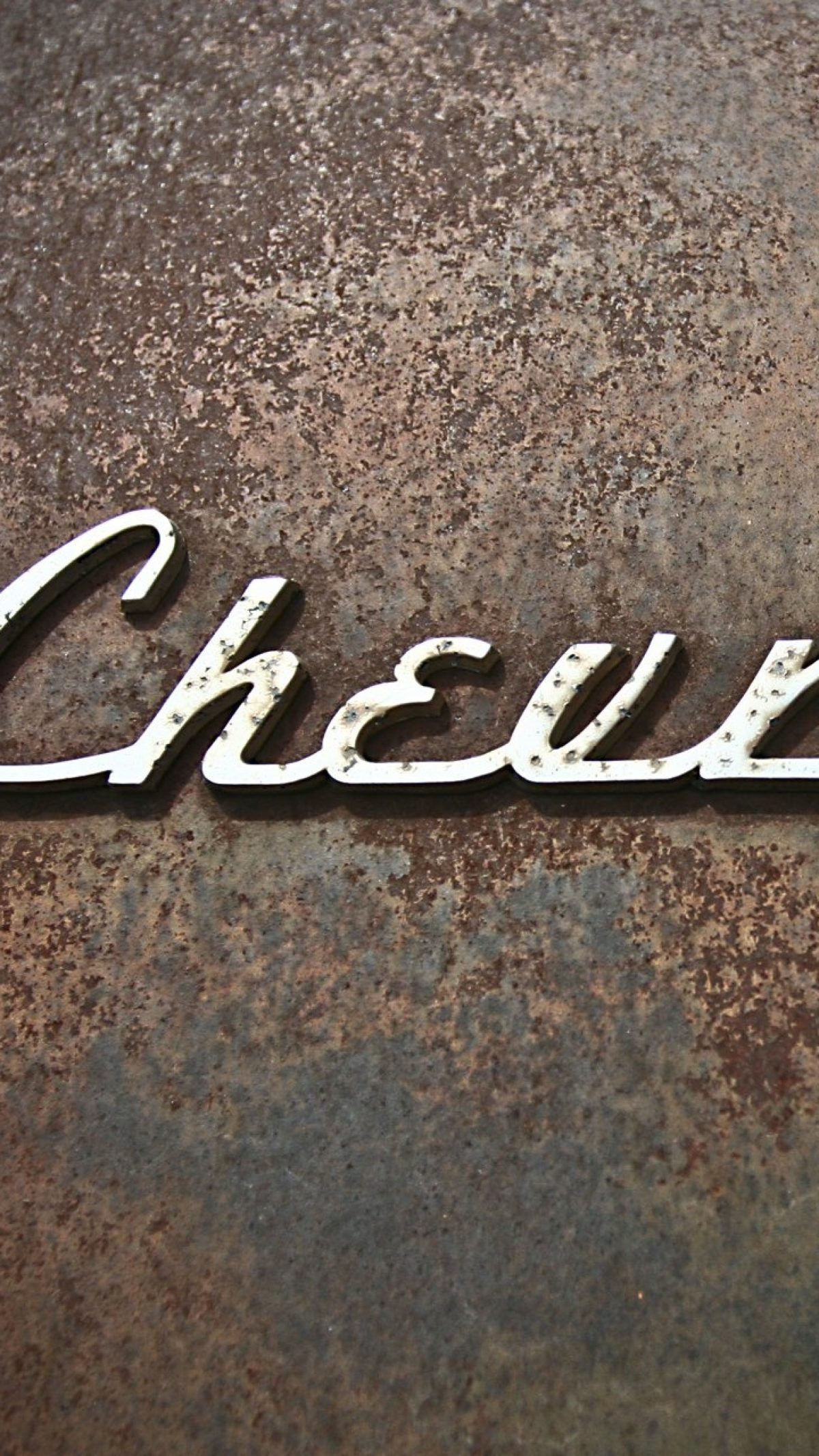 57+ Chevy Logo Wallpaper HD