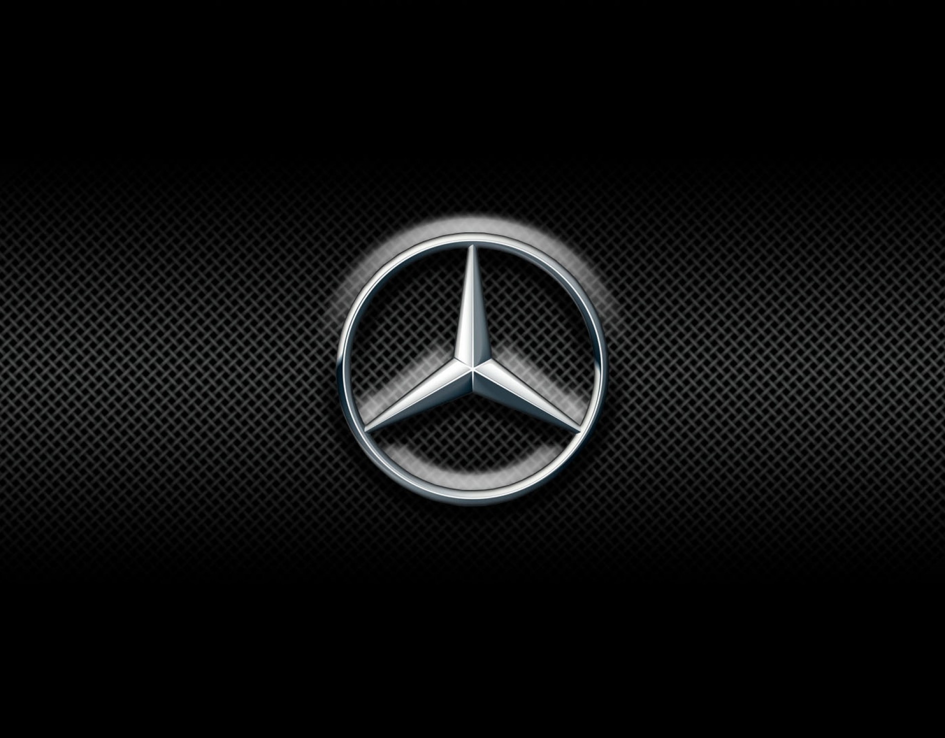 Mercedes Logo Wallpapers Find best latest Mercedes Logo Wallpapers in HD for your PC desktop